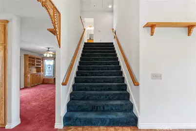 8219 Joshua Circle, Buena Park, CA 90620 - Photo 24