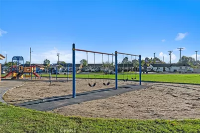 8219 Joshua Circle, Buena Park, CA 90620 - Photo 54