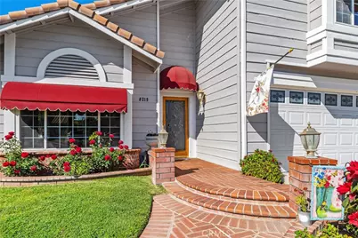 8219 Joshua Circle, Buena Park, CA 90620 - Photo 48
