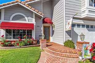 8219 Joshua Cir, Buena Park, CA 90620 - Photo 48