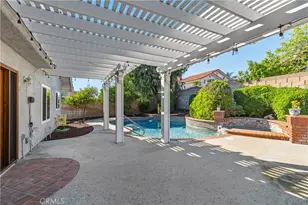 8219 Joshua Cir, Buena Park, CA 90620 - Photo 40