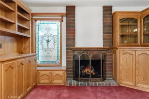 8219 Joshua Cir, Buena Park, CA 90620 - Photo 24