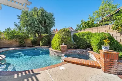 8219 Joshua Circle, Buena Park, CA 90620 - Photo 40