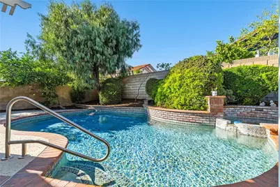 8219 Joshua Circle, Buena Park, CA 90620 - Photo 40