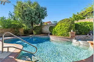 8219 Joshua Cir, Buena Park, CA 90620 - Photo 40