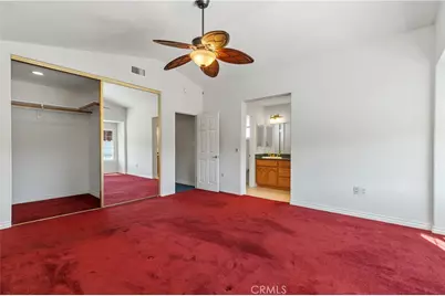 8219 Joshua Circle, Buena Park, CA 90620 - Photo 28