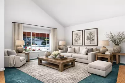 8219 Joshua Circle, Buena Park, CA 90620 - Photo 6