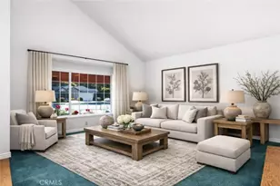 8219 Joshua Cir, Buena Park, CA 90620 - Photo 6