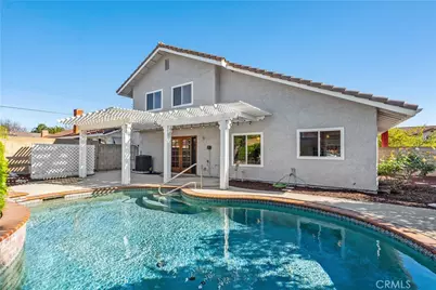 8219 Joshua Circle, Buena Park, CA 90620 - Photo 38