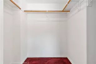 8219 Joshua Cir, Buena Park, CA 90620 - Photo 32