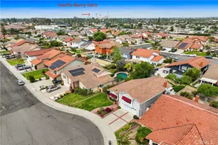 8219 Joshua Cir, Buena Park, CA 90620 - Photo 48