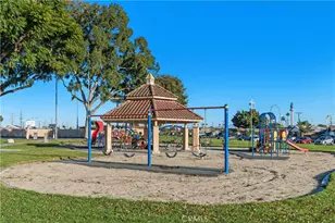 8219 Joshua Cir, Buena Park, CA 90620 - Photo 56