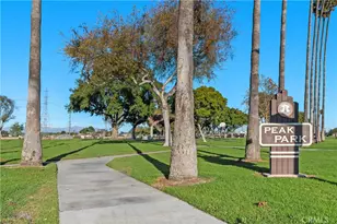 8219 Joshua Cir, Buena Park, CA 90620 - Photo 50