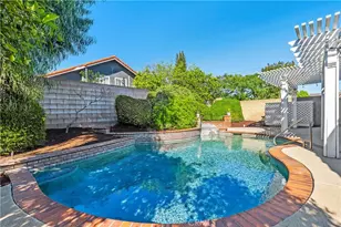 8219 Joshua Cir, Buena Park, CA 90620 - Photo 1