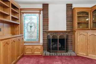 8219 Joshua Cir, Buena Park, CA 90620 - Photo 22