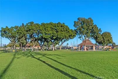 8219 Joshua Circle, Buena Park, CA 90620 - Photo 46