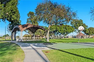 8219 Joshua Cir, Buena Park, CA 90620 - Photo 54