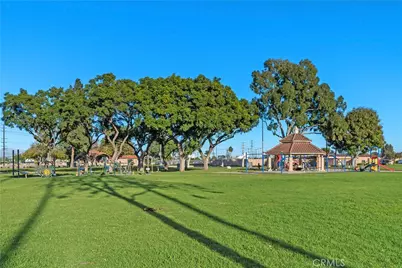8219 Joshua Circle, Buena Park, CA 90620 - Photo 52