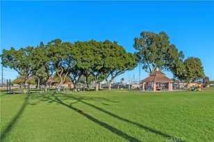 8219 Joshua Cir, Buena Park, CA 90620 - Photo 52