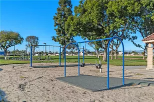 8219 Joshua Cir, Buena Park, CA 90620 - Photo 58