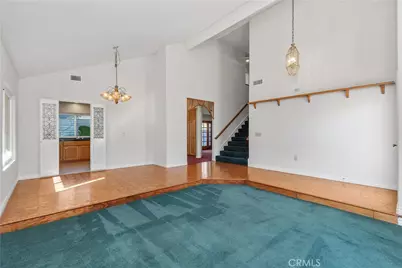 8219 Joshua Circle, Buena Park, CA 90620 - Photo 4