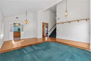 8219 Joshua Cir, Buena Park, CA 90620 - Photo 4