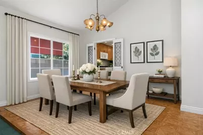 8219 Joshua Circle, Buena Park, CA 90620 - Photo 8