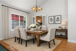 8219 Joshua Cir, Buena Park, CA 90620 - Photo 8