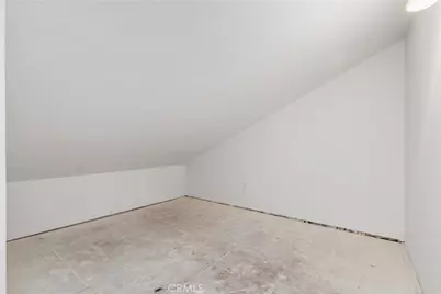 8219 Joshua Circle, Buena Park, CA 90620 - Photo 34