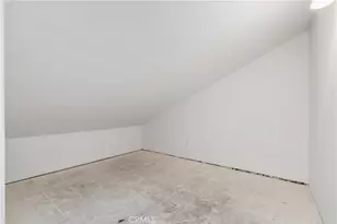 8219 Joshua Cir, Buena Park, CA 90620 - Photo 34