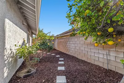 8219 Joshua Circle, Buena Park, CA 90620 - Photo 42