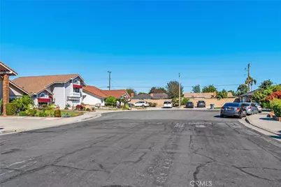 8219 Joshua Circle, Buena Park, CA 90620 - Photo 42