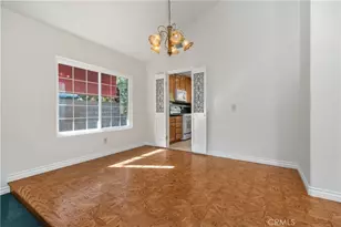 8219 Joshua Cir, Buena Park, CA 90620 - Photo 12