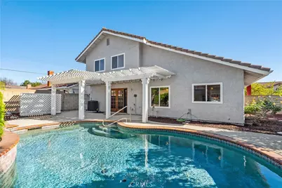8219 Joshua Circle, Buena Park, CA 90620 - Photo 38