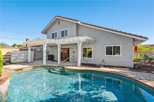 8219 Joshua Cir, Buena Park, CA 90620 - Photo 38