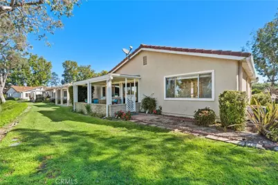 27862 Via Silva, Mission Viejo, CA 92692 - Photo 22