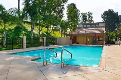 27862 Via Silva, Mission Viejo, CA 92692 - Photo 36