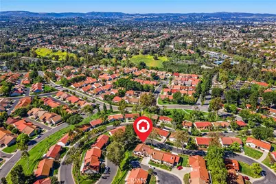 27862 Via Silva, Mission Viejo, CA 92692 - Photo 28