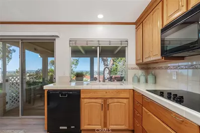 27862 Via Silva, Mission Viejo, CA 92692 - Photo 12