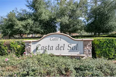 27862 Via Silva, Mission Viejo, CA 92692 - Photo 30