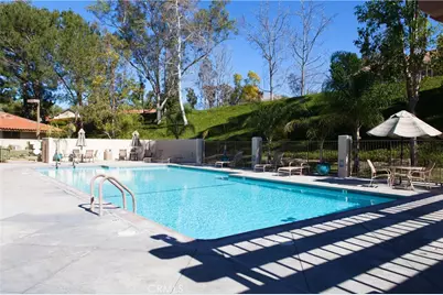 27862 Via Silva, Mission Viejo, CA 92692 - Photo 40