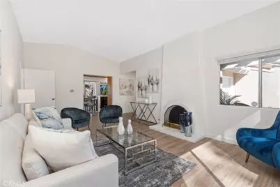 27862 Via Silva, Mission Viejo, CA 92692 - Photo 8