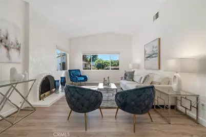 27862 Via Silva, Mission Viejo, CA 92692 - Photo 6