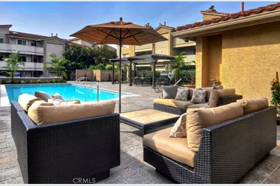 24 Corniche Drive #G, Dana Point, CA 92629 - Photo 24
