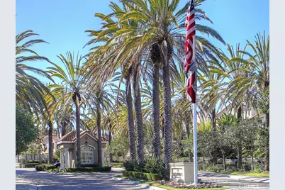 24 Corniche Drive #G, Dana Point, CA 92629 - Photo 38