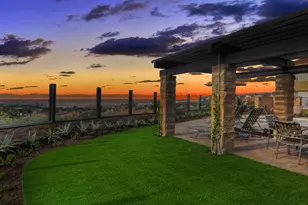 24 Corniche Dr, Dana Point, CA 92629 - Photo 32