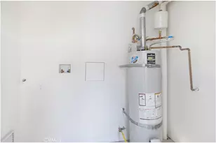 24 Corniche Dr, Dana Point, CA 92629 - Photo 20