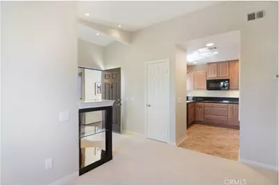 24 Corniche Drive #G, Dana Point, CA 92629 - Photo 12