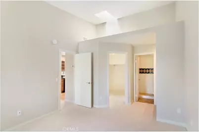 24 Corniche Drive #G, Dana Point, CA 92629 - Photo 16