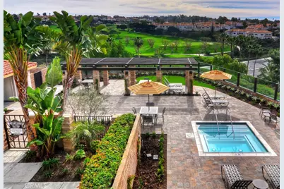 24 Corniche Drive #G, Dana Point, CA 92629 - Photo 30